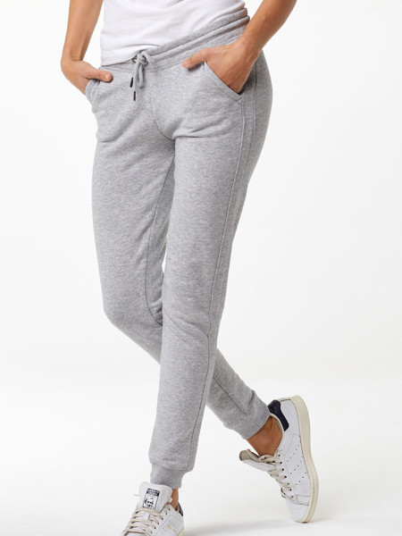 Orion Women - Black / XS