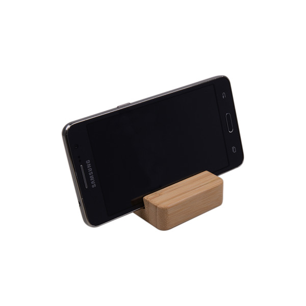 SUPORTE PARA TELEMÓVEL FORUM FSC 100%