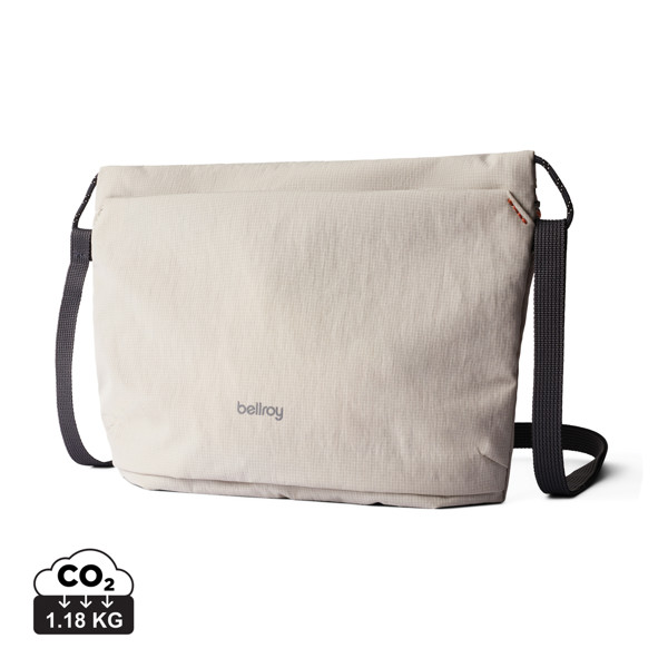 Bellroy Sacoche Lite - Beige