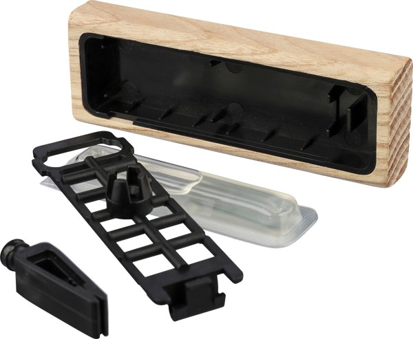 Beechwood car refresher Kezia