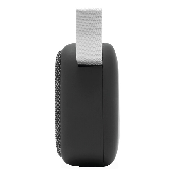Wireless Speaker Bam