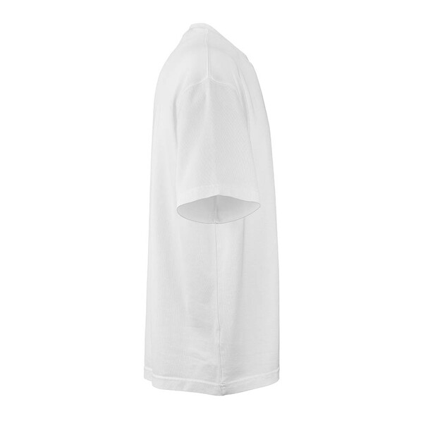 Paloma T-shirt - White
