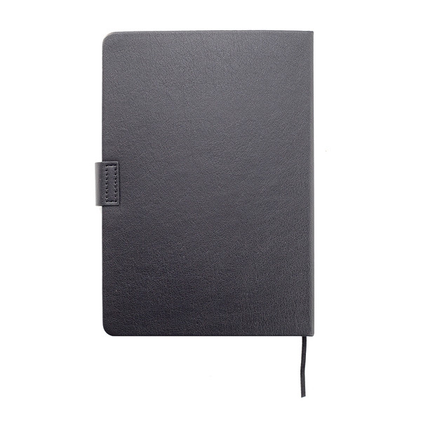Davos Gift Set with 2-in-1 USB Cable