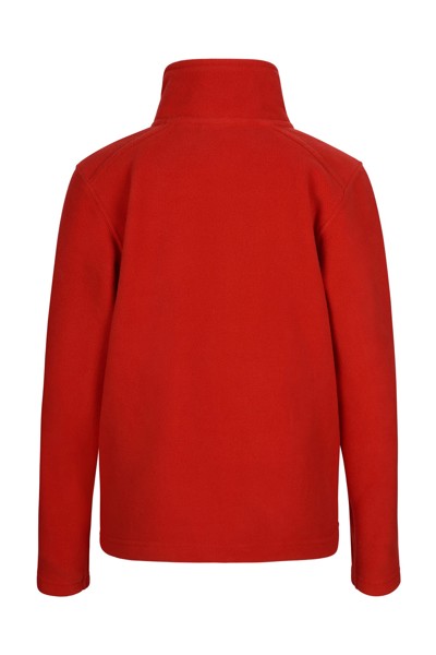 CASACO POLAR KIDS 280 PERTH KIDS