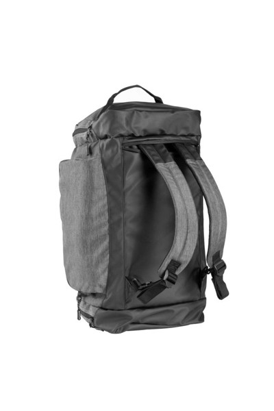 ARARAT Reise- und Sporttasche