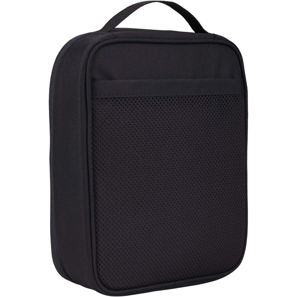 Sac d'accessoires recyclé Case Logic Invigo