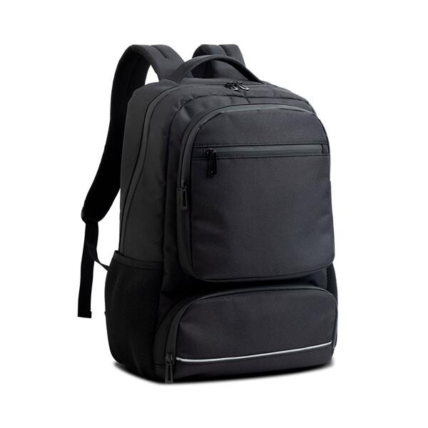 Cooler - Preto