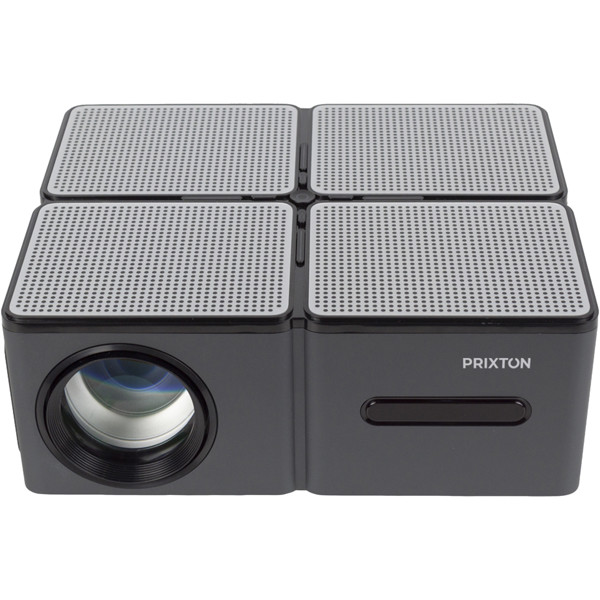 Projecteur Prixton Kubrick