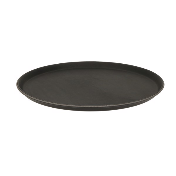 Tray Round, Large