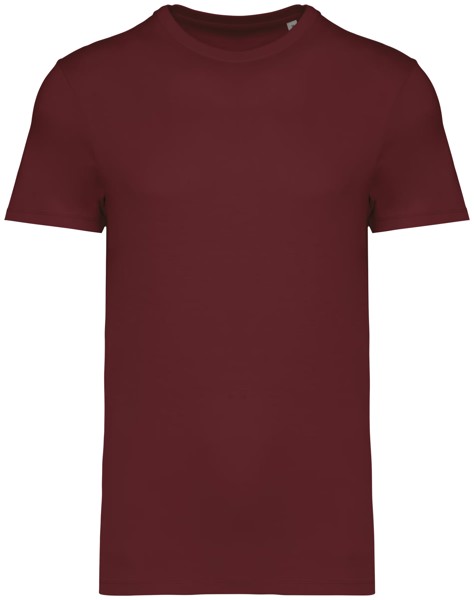 T-shirt eco-responsável unissexo - Native Spirit