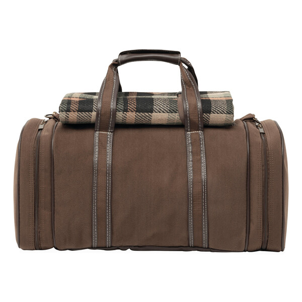 Picnic bag for 4 persons 4 PICKNICK