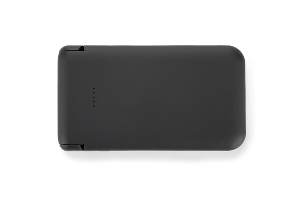 Powerbank NUBLIS 10000 mAh