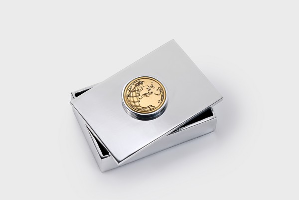 ΚΟΥΤΙ ΤΑΜΠΑΚΙΕΡΑ ΛΕΙΟ ΜΕ ΥΔΡΟΓΕΙΟ ΠΛΑΚΕ ΣΕ ΠΡΟΣΘΕΤΗ ΥΠΟΔΟΧΗ – 190SH58A