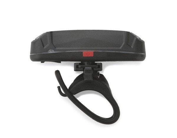 Bike light FARO