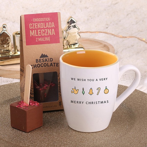 Mini Set 3 - Ilona Duo