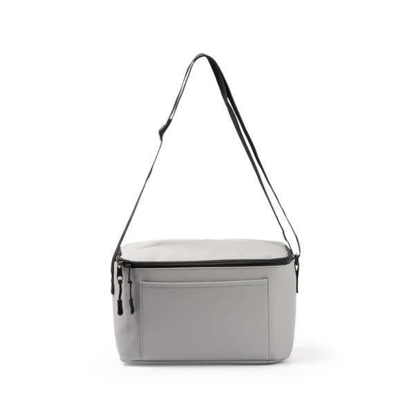 Nevera Denver  - GRIS