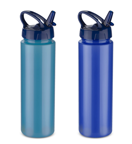 Water bottle CHANGE 700 ml