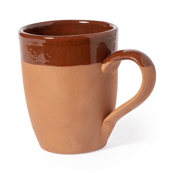 Caneca Lixus
