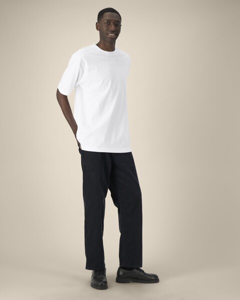 Freestyler - White / XL