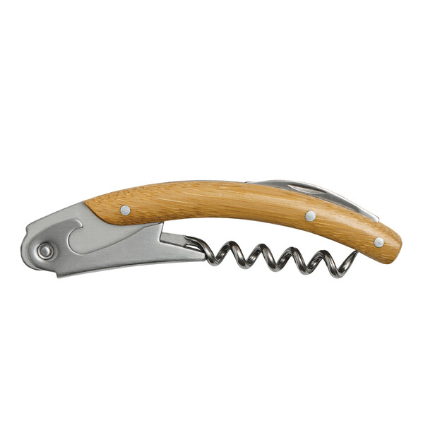 Waiter's Knife Pully