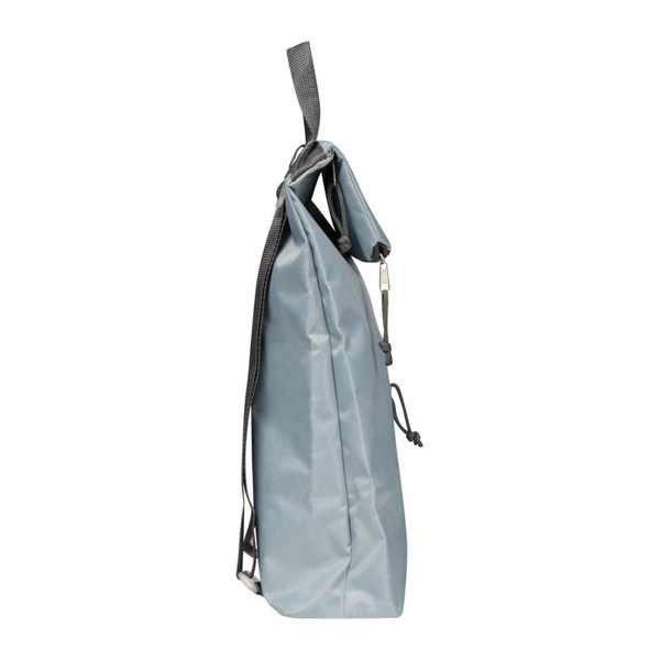 Foldable Backpack Stockton