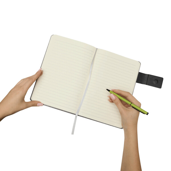 Notebook Newsflash