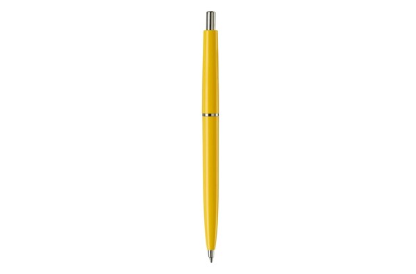 925 DP ball pen - Yellow