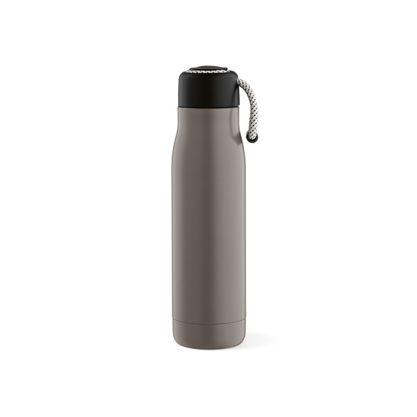 Lena Bottle - Šedá