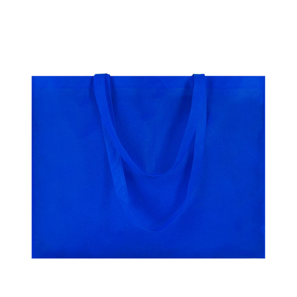 Saco Karean - Branco