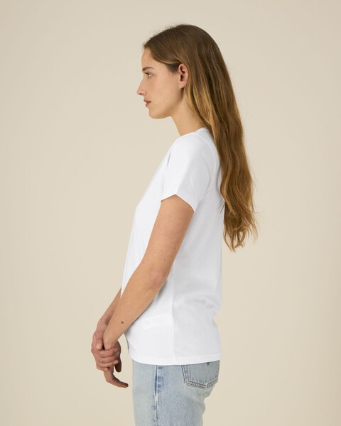 Stella Expresser 2.0 - White / M