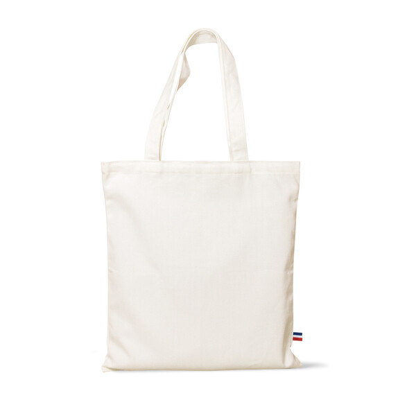Shopping 280g JAVAMARIE