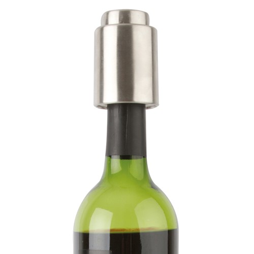 <p data-placeholder=