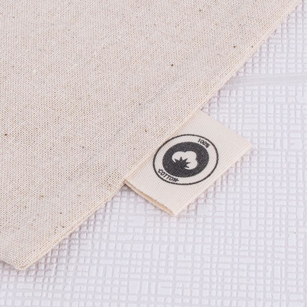 SACO COCONUT
