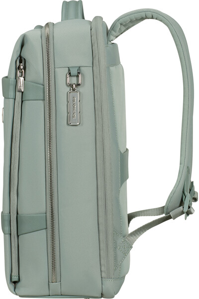 Samsonite - Image Biz Backpack 15.6" - Thyme