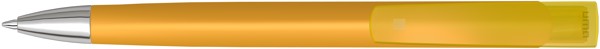 TRINITY K transparent SI GUM - ocre