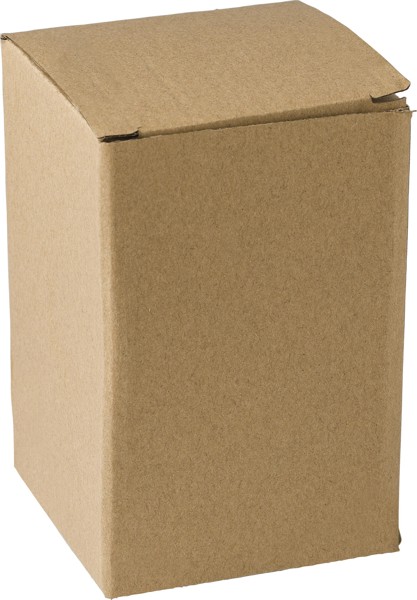 Matkamuki Zoe - Valkoinen