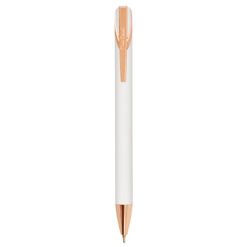 ESFEROGRÁFICA SEMI-GEL PIERRE CARDIN "CHRISTIE" -