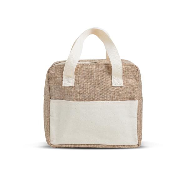Naturacool - Preto
