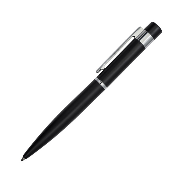 Inkoria notebook with pen set