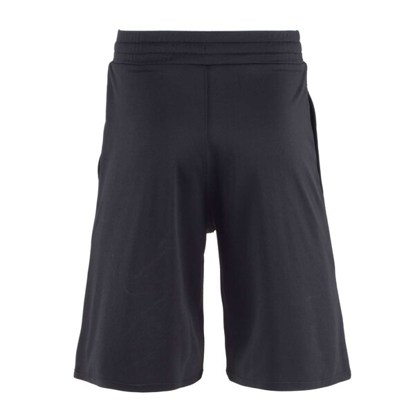 COMBAT SHORTS