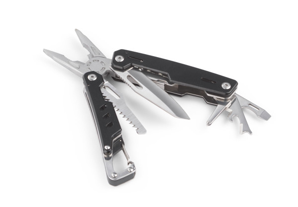 Multitool INGE