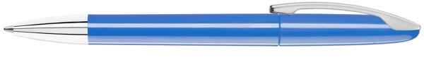 ICON M-SI - bleu moyen