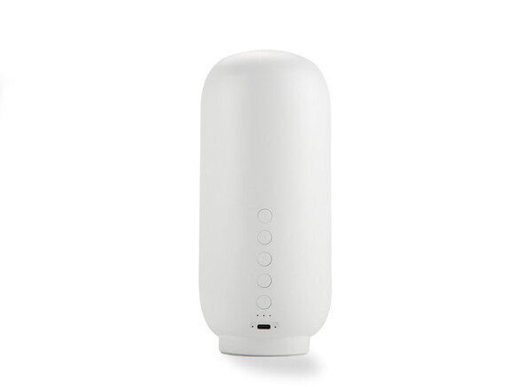 Wireless speaker CALMERA