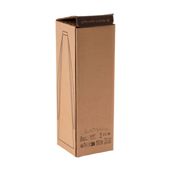 Fly Sweep chasse-mouches