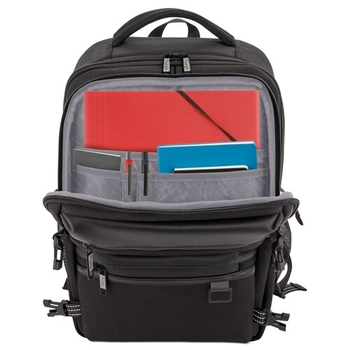 MOCHILA PIERRE DELONE "TOMI" -
