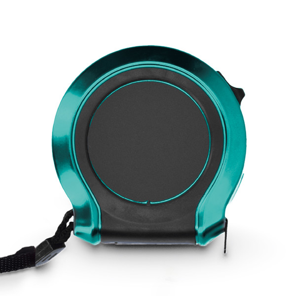 3M TAPE MEASURE WITH PLASTIC CASE WITH STRAP