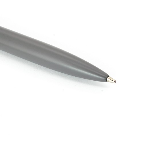 PEN PIERRE CARDIN “AMG”