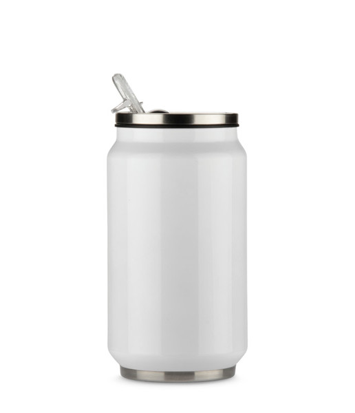 Thermal mug KANILO 250 ml
