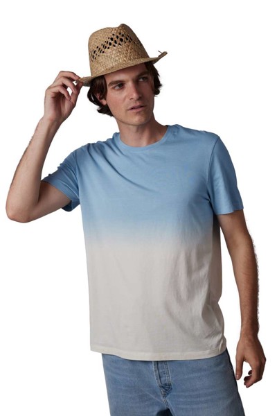 Panama Straw Hat - 59