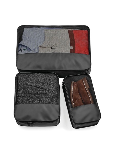 Escape Packing Cube Set